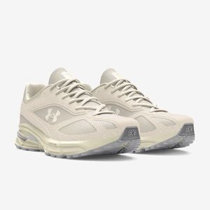 Under Armour HOVR Apparition